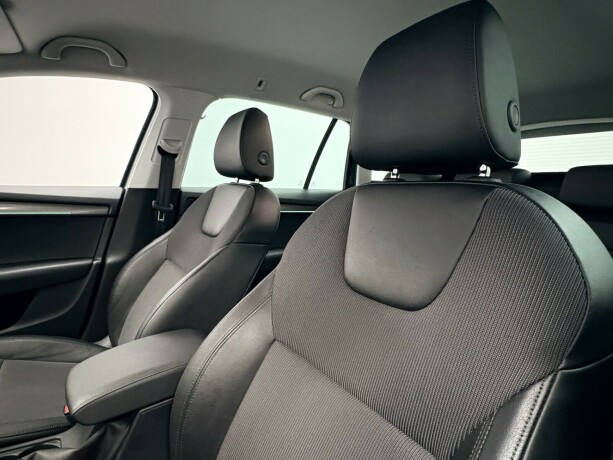 skoda-octavia-bensin-2018-big-8