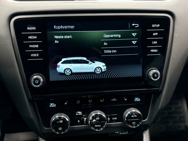 skoda-octavia-bensin-2018-big-28