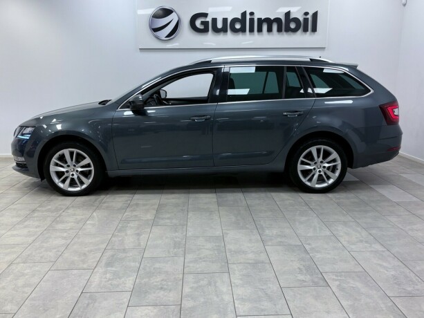 skoda-octavia-bensin-2018-big-3