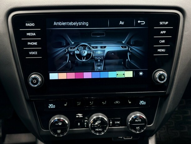 skoda-octavia-bensin-2018-big-26