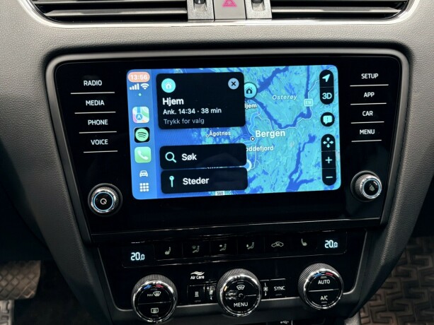 skoda-octavia-bensin-2018-big-30