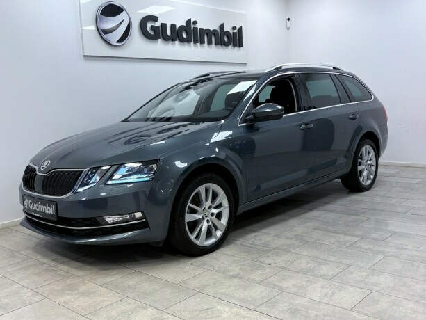 skoda-octavia-bensin-2018-big-0