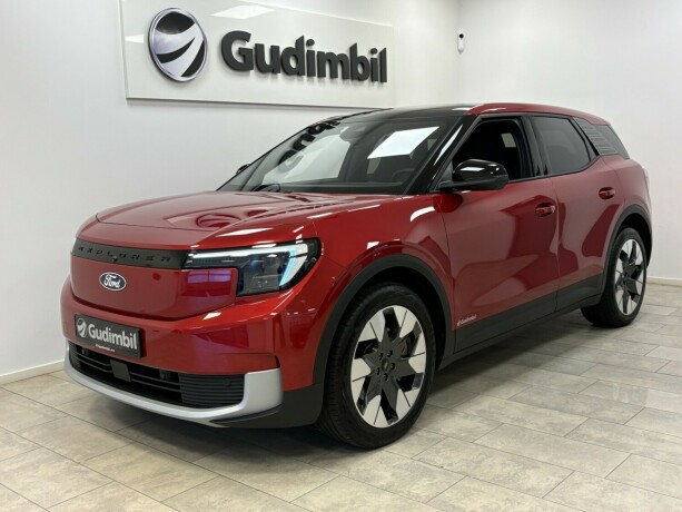 ford-explorer-elektrisitet-2025-big-0