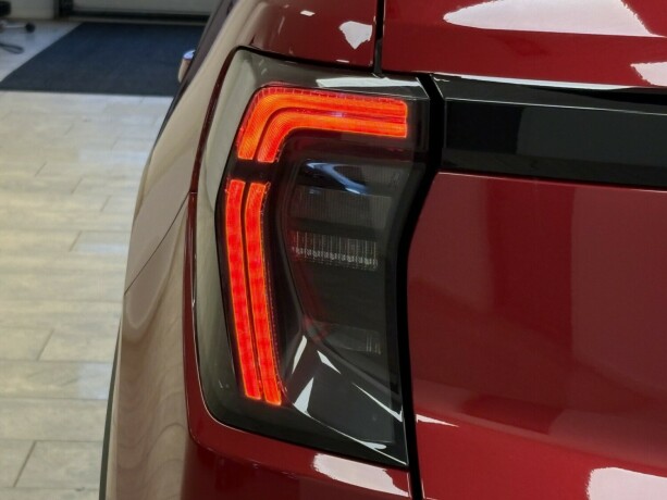 ford-explorer-elektrisitet-2025-big-8