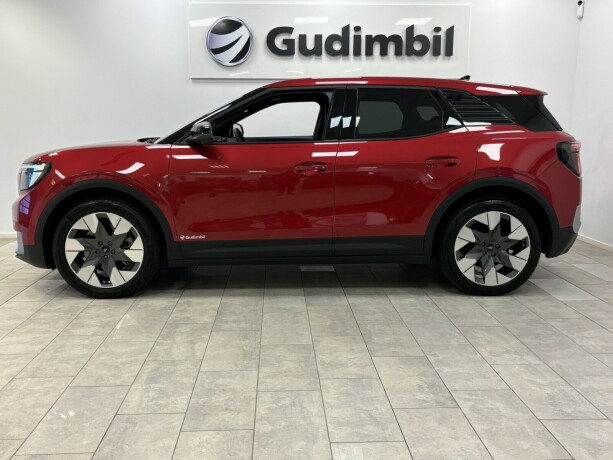 ford-explorer-elektrisitet-2025-big-5