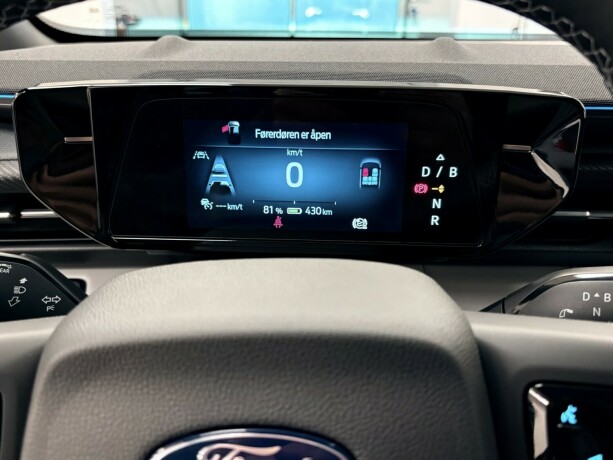 ford-explorer-elektrisitet-2025-big-14