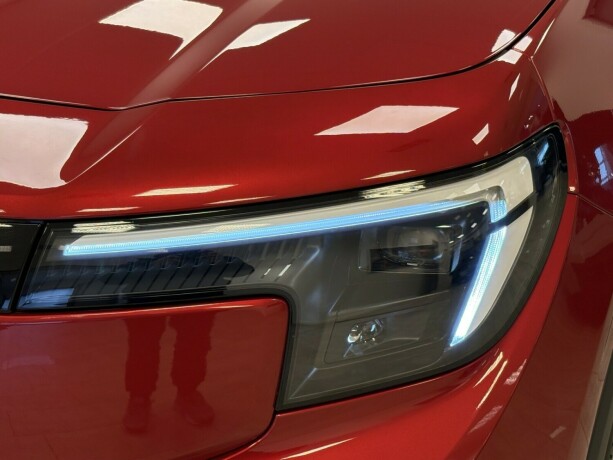 ford-explorer-elektrisitet-2025-big-2