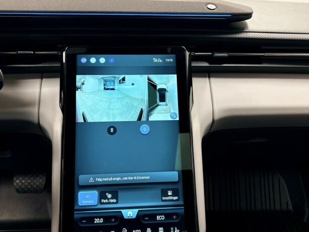 ford-explorer-elektrisitet-2025-big-29