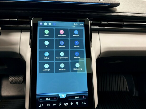 ford-explorer-elektrisitet-2025-big-23