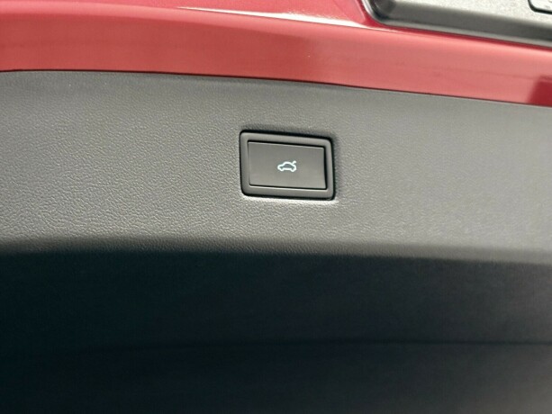 ford-explorer-elektrisitet-2025-big-33