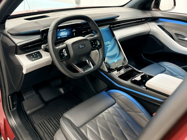 ford-explorer-elektrisitet-2025-big-9