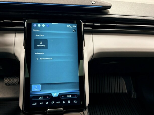 ford-explorer-elektrisitet-2025-big-26