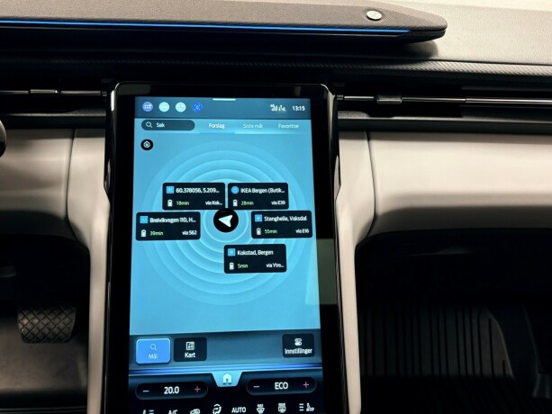 ford-explorer-elektrisitet-2025-big-24