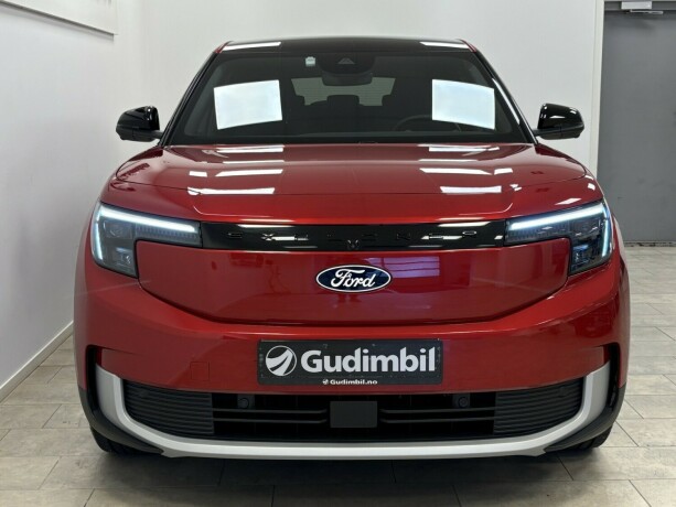 ford-explorer-elektrisitet-2025-big-1