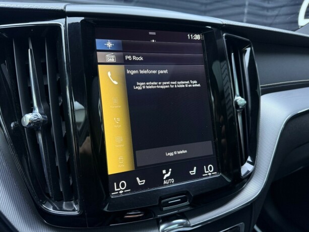 volvo-xc-60-plug-in-petrol-2019-big-23