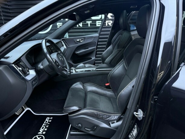 volvo-xc-60-plug-in-petrol-2019-big-26