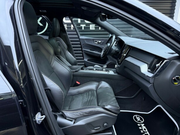 volvo-xc-60-plug-in-petrol-2019-big-27