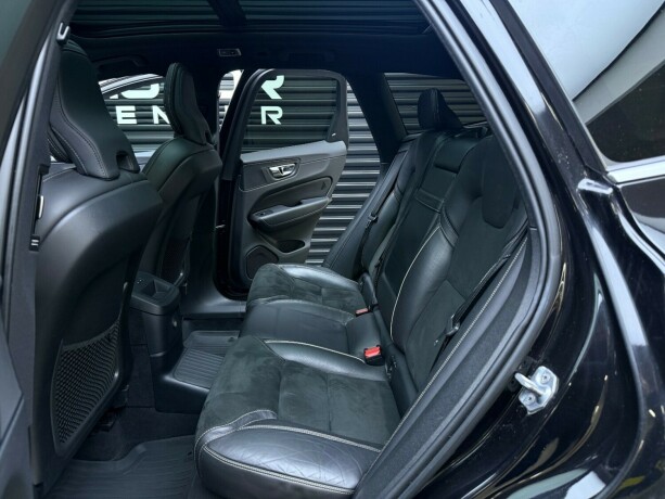 volvo-xc-60-plug-in-petrol-2019-big-29