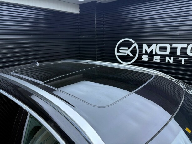 volvo-xc-60-plug-in-petrol-2019-big-5