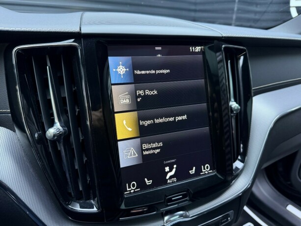 volvo-xc-60-plug-in-petrol-2019-big-20