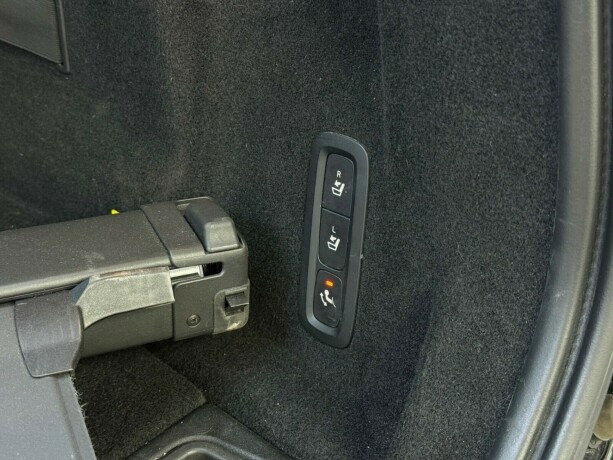 volvo-xc-60-plug-in-petrol-2019-big-33