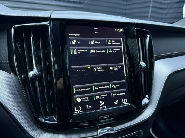 volvo-xc-60-plug-in-petrol-2019-big-21