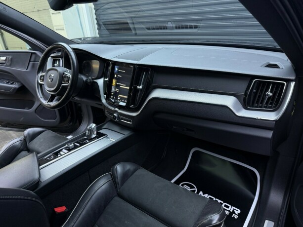 volvo-xc-60-plug-in-petrol-2019-big-12