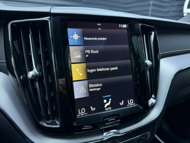 volvo-xc-60-plug-in-petrol-2019-big-19