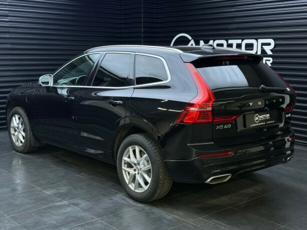 volvo-xc-60-plug-in-petrol-2019-big-1