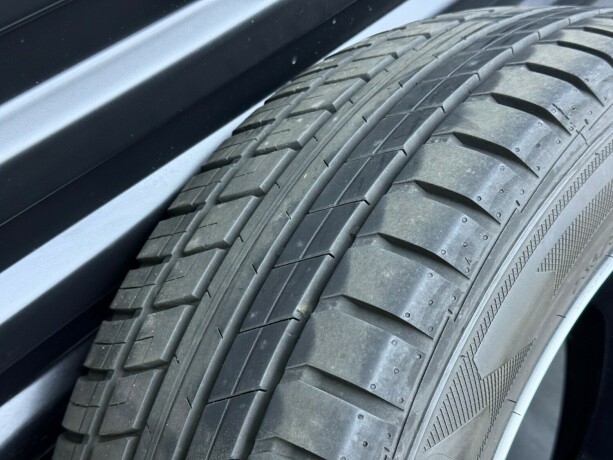 volvo-xc-60-plug-in-petrol-2019-big-35