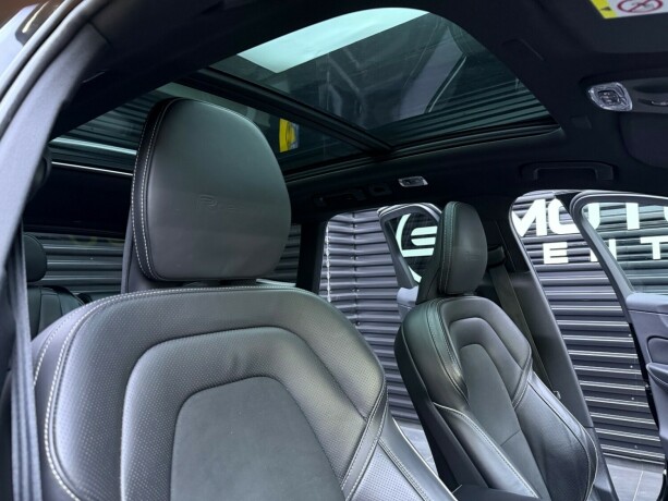 volvo-xc-60-plug-in-petrol-2019-big-28