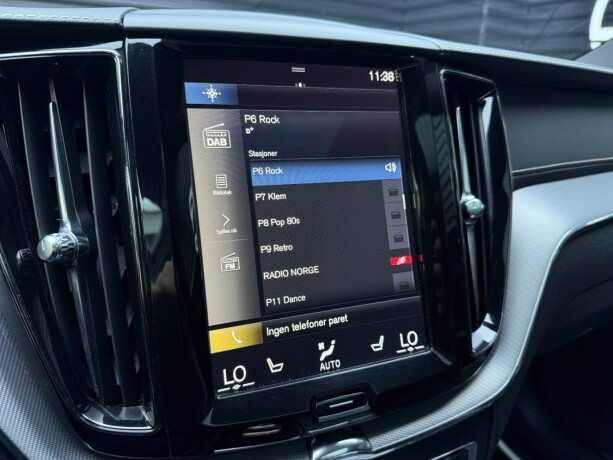 volvo-xc-60-plug-in-petrol-2019-big-22