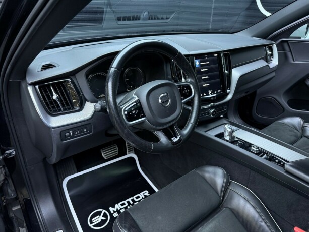 volvo-xc-60-plug-in-petrol-2019-big-11