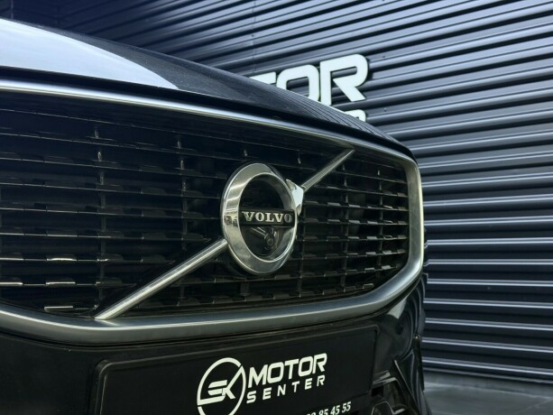 volvo-xc-60-plug-in-petrol-2019-big-4