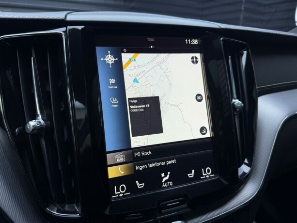 volvo-xc-60-plug-in-petrol-2019-big-17