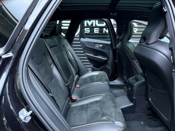 volvo-xc-60-plug-in-petrol-2019-big-30