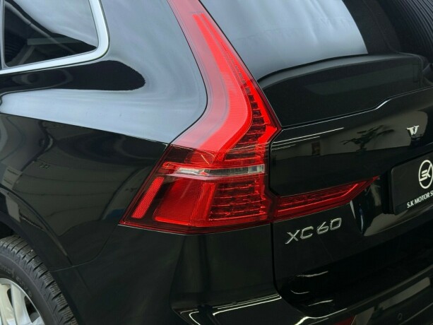 volvo-xc-60-plug-in-petrol-2019-big-7