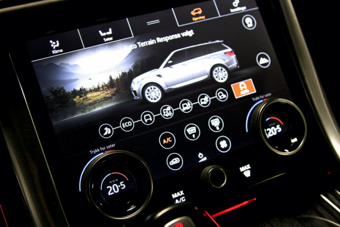 land-rover-range-rover-sport-elektrisitetbensin-2019-big-21