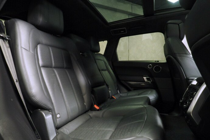 land-rover-range-rover-sport-elektrisitetbensin-2019-big-6