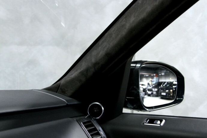 land-rover-range-rover-sport-elektrisitetbensin-2019-big-33