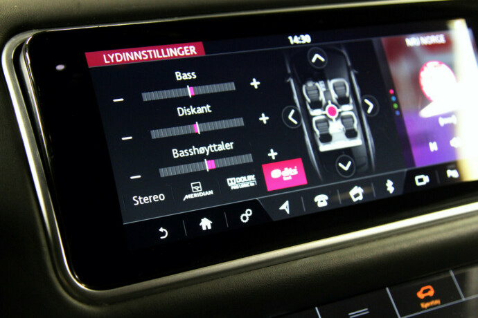 land-rover-range-rover-sport-elektrisitetbensin-2019-big-20