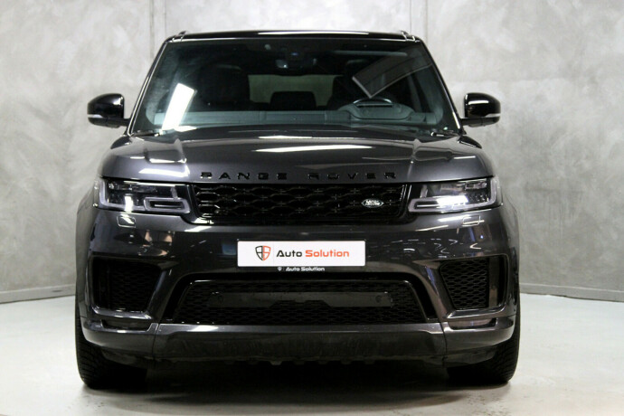 land-rover-range-rover-sport-elektrisitetbensin-2019-big-40