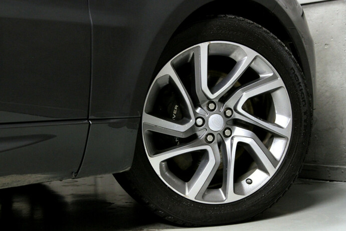 land-rover-range-rover-sport-elektrisitetbensin-2019-big-45