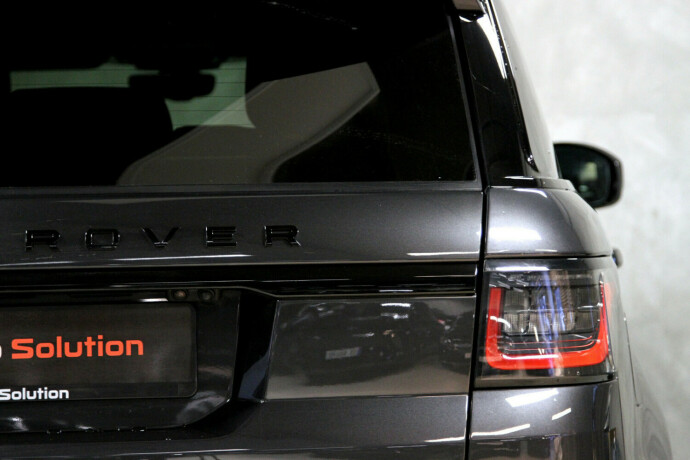 land-rover-range-rover-sport-elektrisitetbensin-2019-big-43