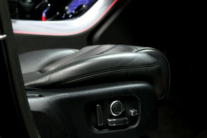 land-rover-range-rover-sport-elektrisitetbensin-2019-big-10