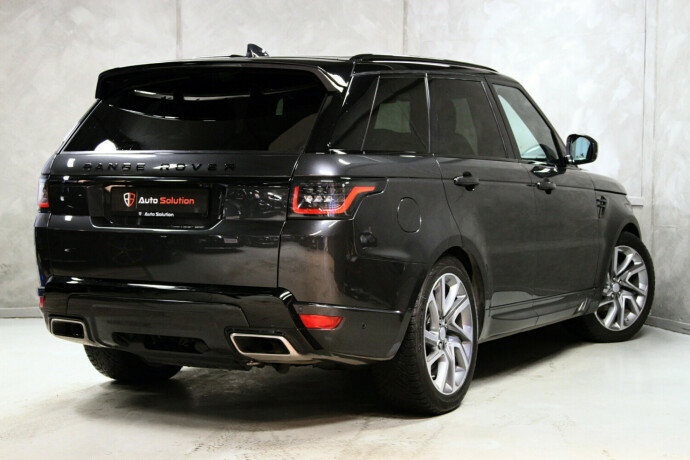 land-rover-range-rover-sport-elektrisitetbensin-2019-big-1