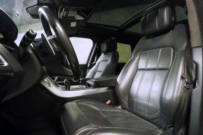 land-rover-range-rover-sport-elektrisitetbensin-2019-big-7