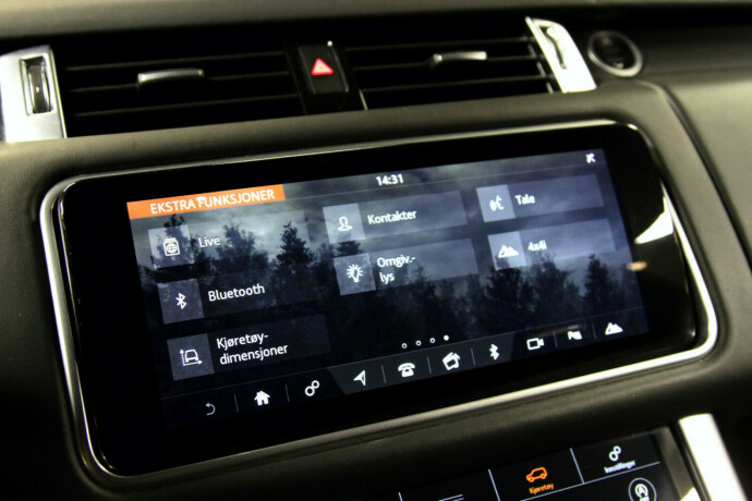 land-rover-range-rover-sport-elektrisitetbensin-2019-big-14