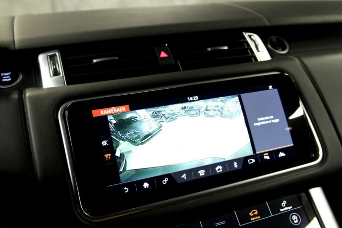 land-rover-range-rover-sport-elektrisitetbensin-2019-big-19