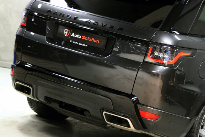 land-rover-range-rover-sport-elektrisitetbensin-2019-big-44